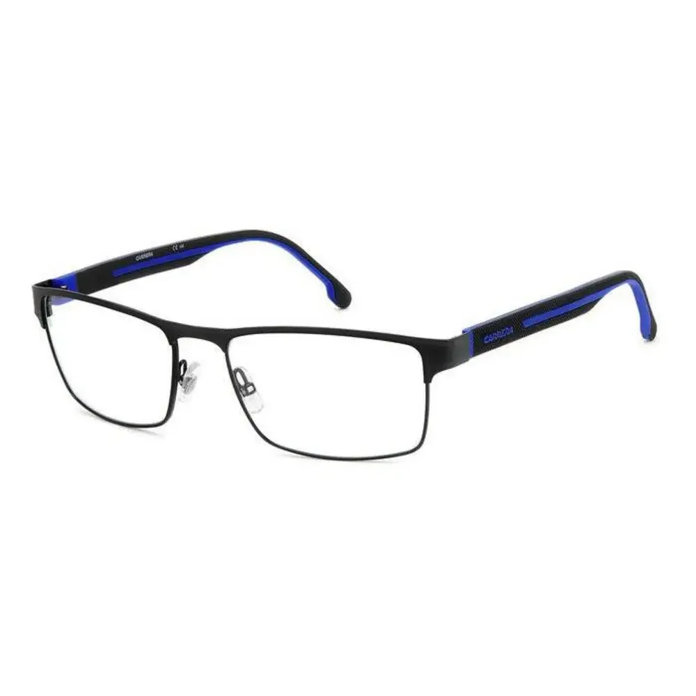 NWT Carrera 8884-D51 57mm